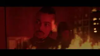 F430 - Réel [Clip Officiel]