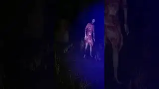 JUMPSCARE ALERT⚠ | Anna Encounter pt1| Farmhouse DEVOUR gameplay
