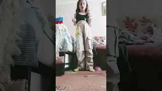 8 марта 2024 г.