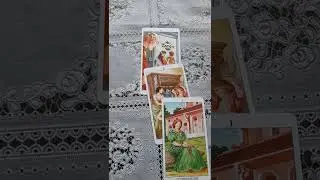 ШОК! ЭТУ ПРАВДУ ВЫ ДОЛЖНЫ УЗНАТЬ СРОЧНО 