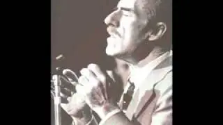 Edmundo Rivero - No la quiero mas.wmv