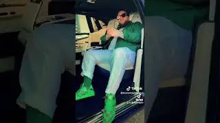 Tzanca Uraganu Dintr-o suta fac o mie #shorts