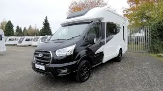 NEW 2025 AUTO-TRAIL EXCEL 620S AUTOMATIC