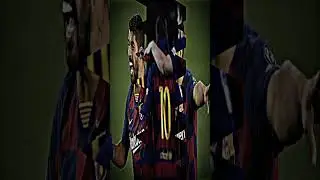 Trio Legendaris Barca Messi Neymar Suàrez #barça  #short #jedagjedug