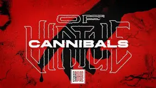 OF VIRTUE - Cannibals (OFFICIAL VIDEO)