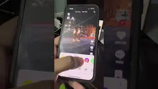 Download Tiktok Video without watermark on iphone #tiktok  #video  #techlitegyan #techlite #tech