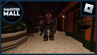 Jugando Piggy Branched Realities Chapter 5