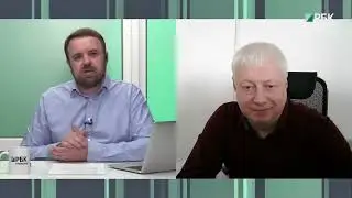 РБК Приморье: В шаге от «зеленой энергетики»