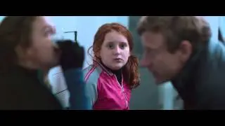 MY SKINNY SISTER - Trailer