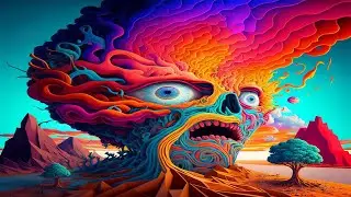 This is What 160 Grams of Fresh Cubensis Mushrooms Feels Like