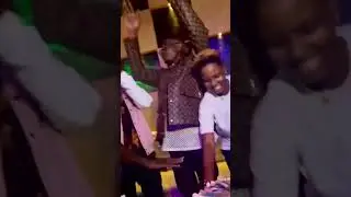Jose Chameleone: @44 H20