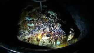 GÄNNI BÄÄLLÄ