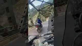 #teluguvlogs #himalayanriders #countingstarsonerepublic #telugusongs #Shorts, #youtubeshorts