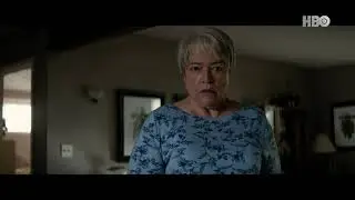 RICHARD JEWELL PREMIERES 9 JAN - HBO
