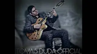 Tomas Duda -Mix funky |2021