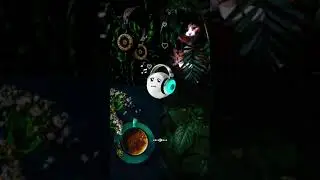 #youtubeshorts #quran #islam #youtube #viral #foryou #beautiful #allah #dua #kids #mother #reels