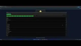 Krypton Tutorial Key