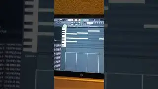 Song Structure Lesson