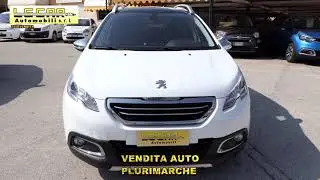 Nuova televendita Le Car Automobili per il mese di maggio 2019.