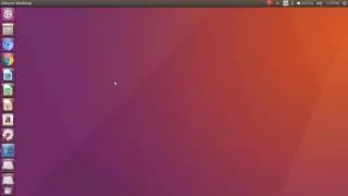 How to install softwares in ubuntu linux