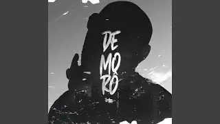 Demorô