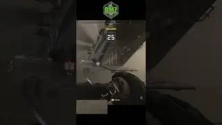 Quase deu tudo certo na extração final! - DMZ - Warzone 2