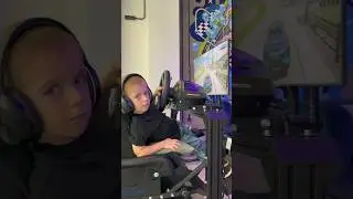 Новая услуга в нашем клубе 
