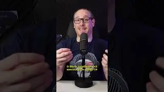 Onde o Blazor se destaca?
