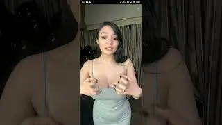 tante monic hot bnget 🍑😍