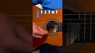 Rumba guitar tutorial