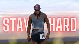 David Goggins Edit | After Hours | Stay Hard