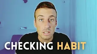 Checking Habit spiegata in poche parole