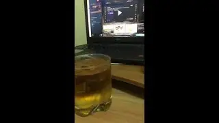 DOTA 2