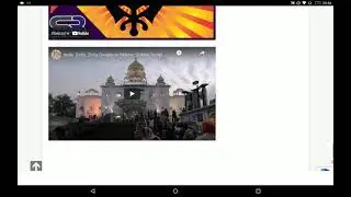 Czy Używanie Kart SD32gb To Ukryte Wielbienie Sikhizmu?
