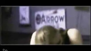 Running Away - Sonny and Carly