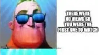 Kraken glitch effect canny meme drawing