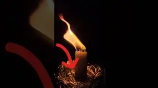 🍀 УСПЕЛИ ЗАГАДАТЬ ЖЕЛАНИЕ ?