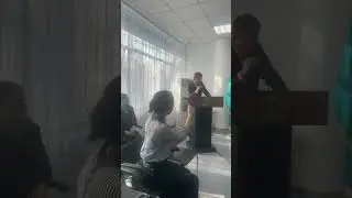 Ұлттық кітапхана