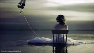 Moonwalk - Existence (Original Mix)