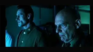 Stranger things amv