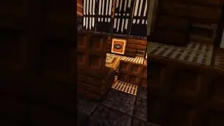do not resist the spider god...