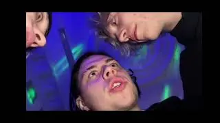 ФРЕЙМТАЙМЕР ПОСЛАЛ КОРЕША НА*УЙ !!!