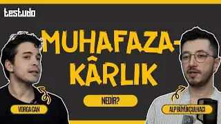 Muhafazakarlık nedir? | Tarih, Felsefe ve Sosyoloji