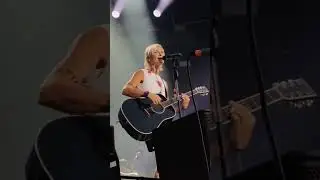 Диана Арбенина:"Питер пахнет никотином ".#рек #музыка #концерт #live #дианаарбенина #ночныеснайперы