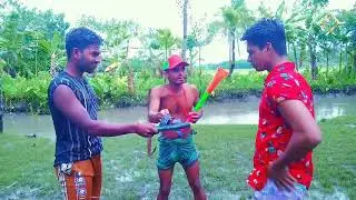 যেমন আম্পায়ার তেমনি খেলোয়ার August 16, 2023