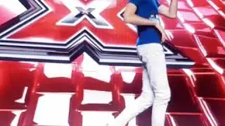 Masang - OCCHI CECHI  (Official Trailer)