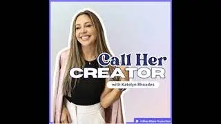 104. The Weekly Scroll: 2026 Social Media Trend Report: Instagram, Meta, TikTok + AI Shifts Every...