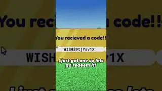 How To Get FREE HAZEM CODES!  