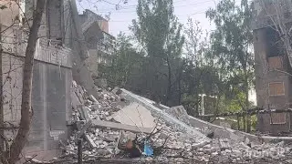 Набридло‼️ Поїхав❗️