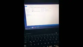 Install Octoplus/octopus box en Windows 10